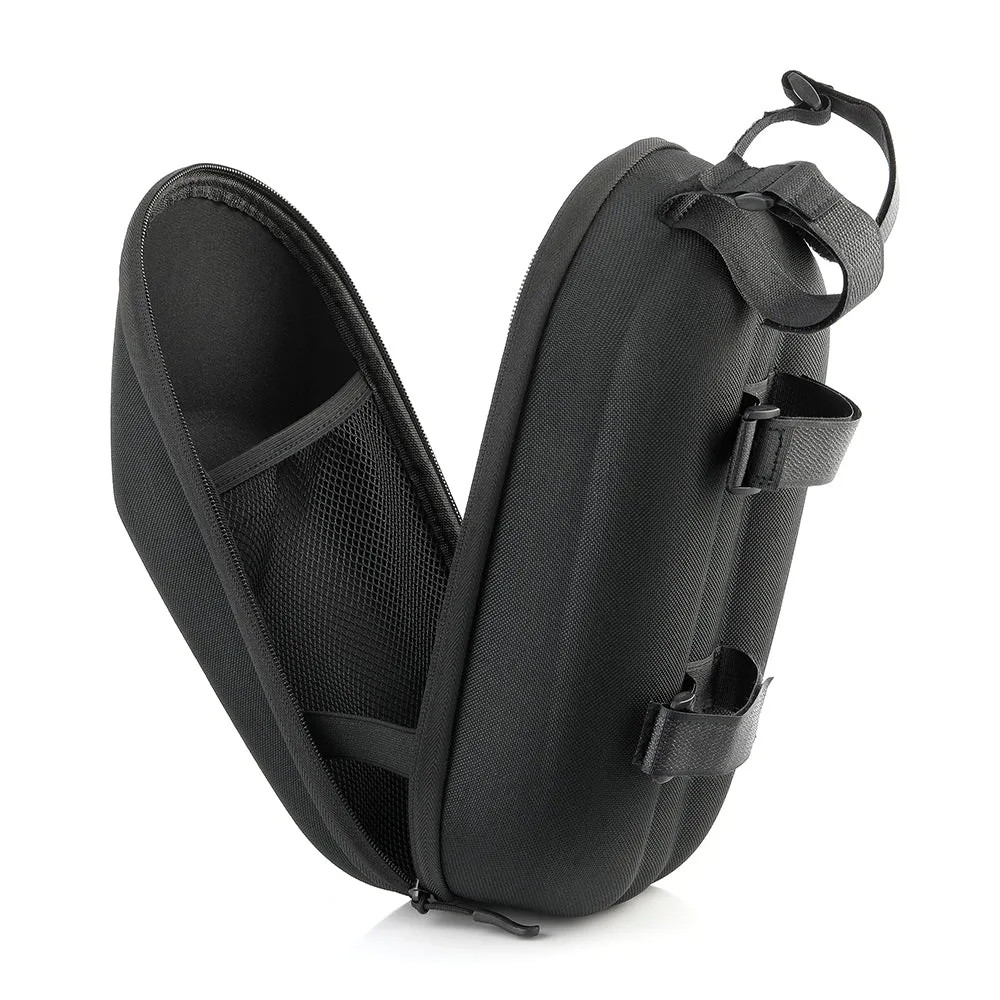 Sac de rangement pour tête de trottinette électrique