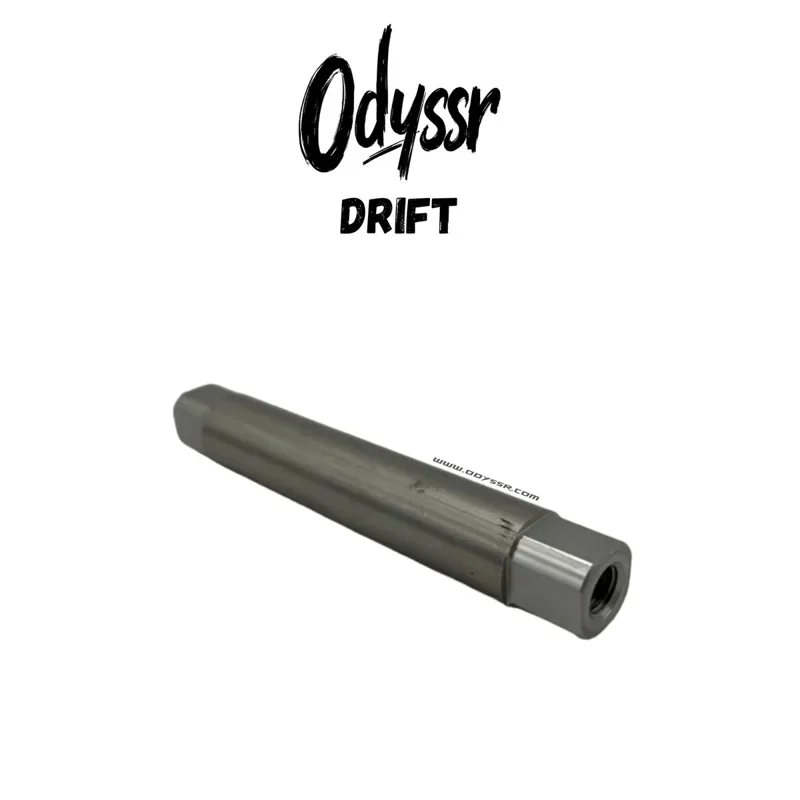 Axe de bras – Odyssr Drift