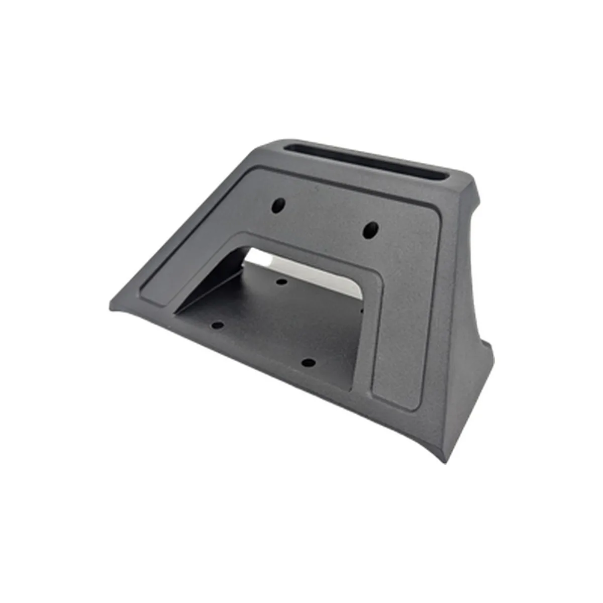 Footrest for Dualtron Forever