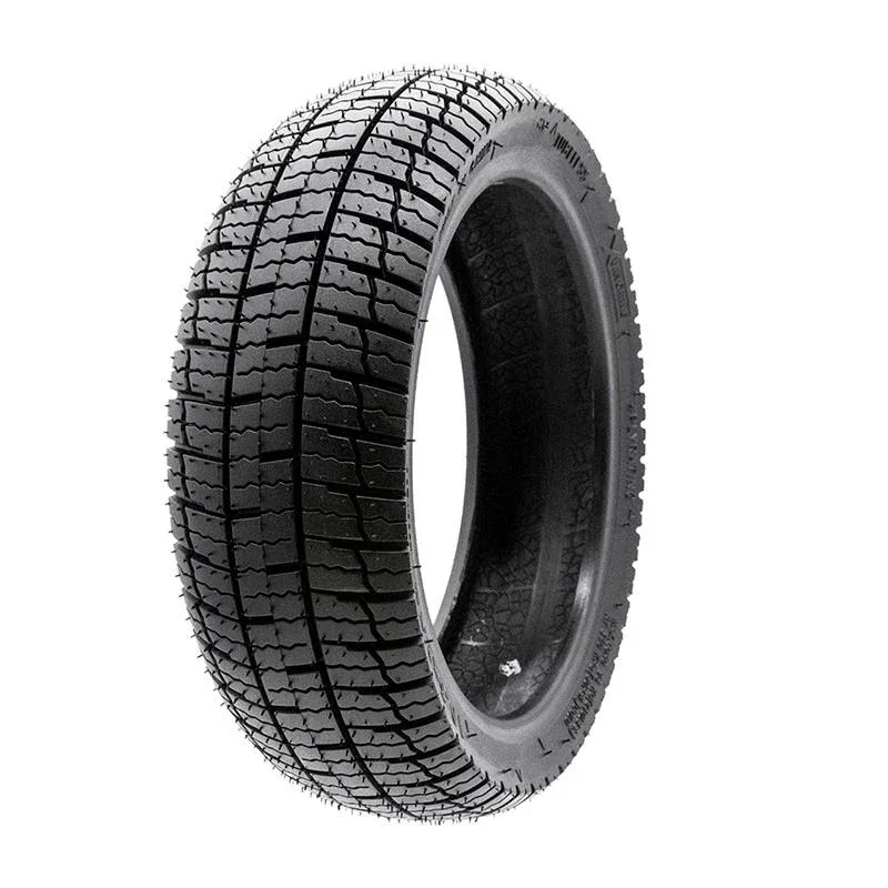 Pneu tubeless Cityroad 10,5x2,75-7 [Xuancheng]