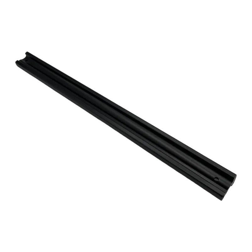Steering Bar for Dualtron Thunder 3