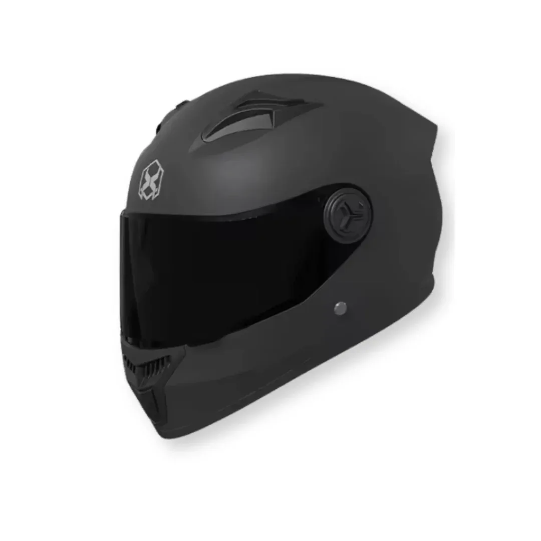 Casque intelligent - Sport