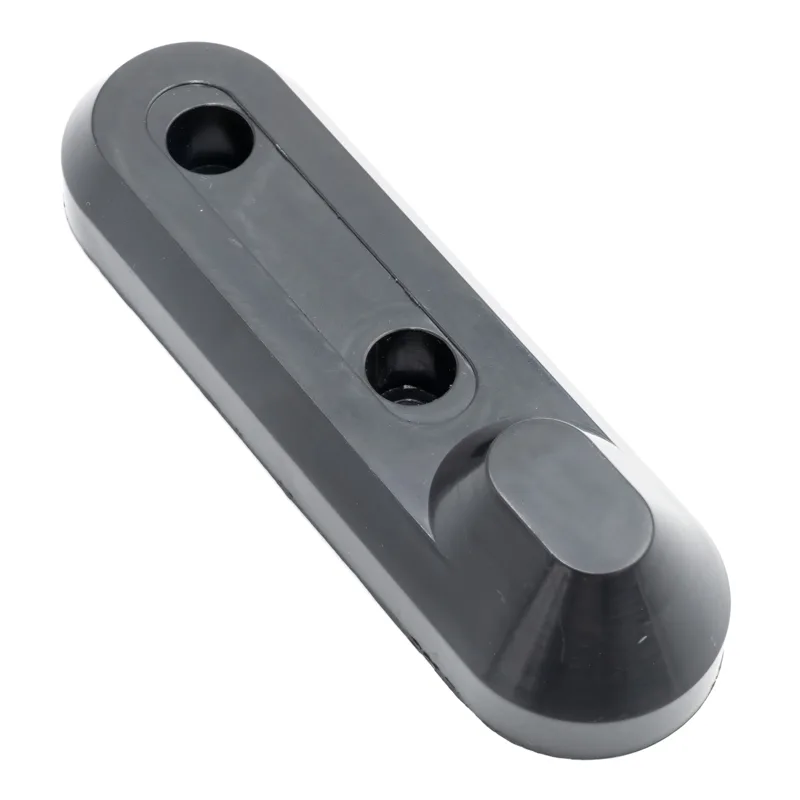 Couvercle Plastique Latéral Protecteur Iscooter E9 i9 Pro