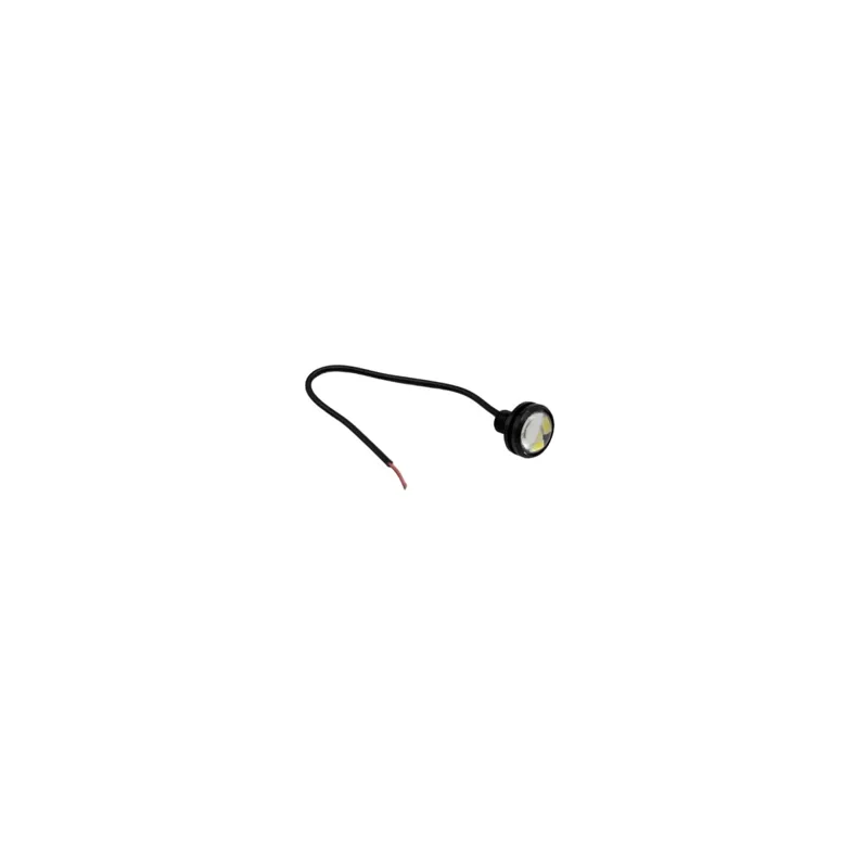 LED avant – Dualtron Mini, Mini Double & compatibles