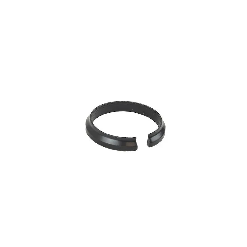 Bague de centrage d’axe de direction