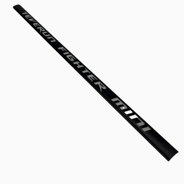 Cache led de colonne de direction Teverun Fighter Mini