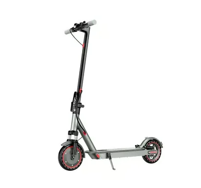 OOK-TEK D8 Pro