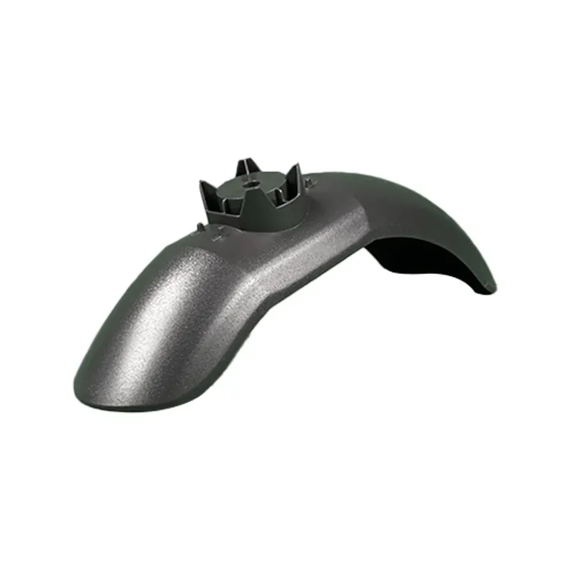 Garde-boue avant Ninebot Max G30