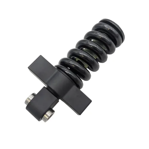 SUSPENSION ARRIERE DUALTRON DOLPHIN