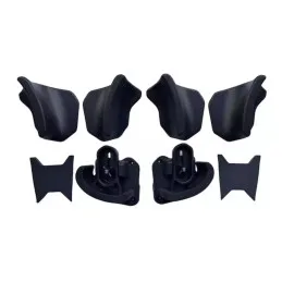 Power pads Nosfet Aeon