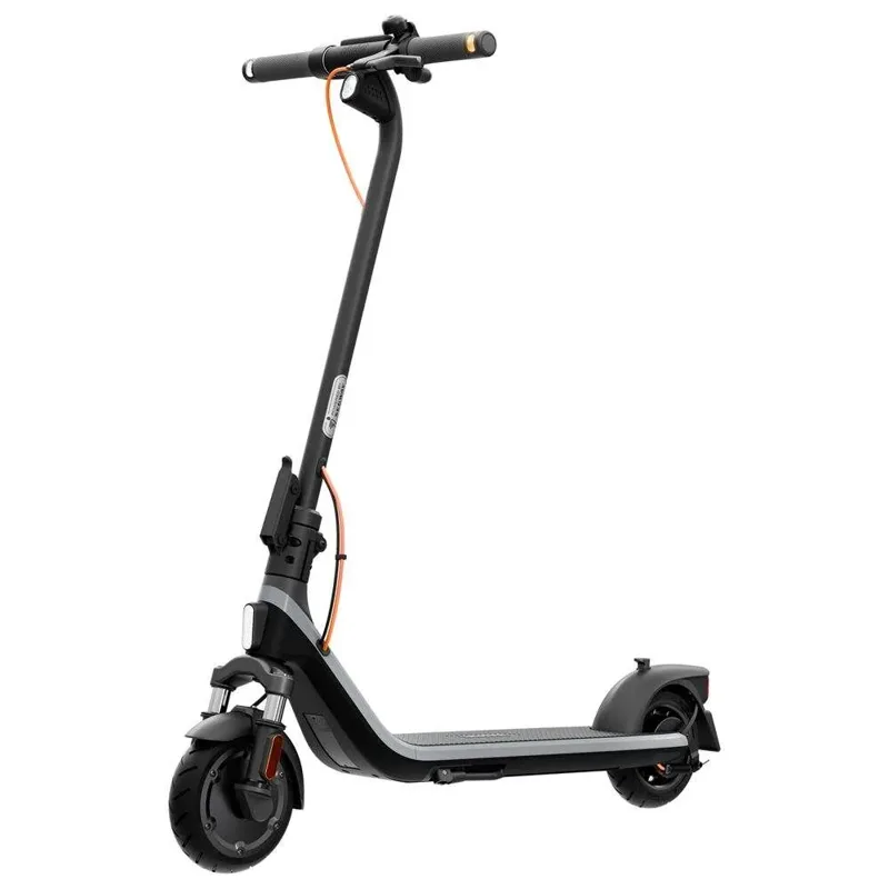 Segway Ninebot E2 Plus II