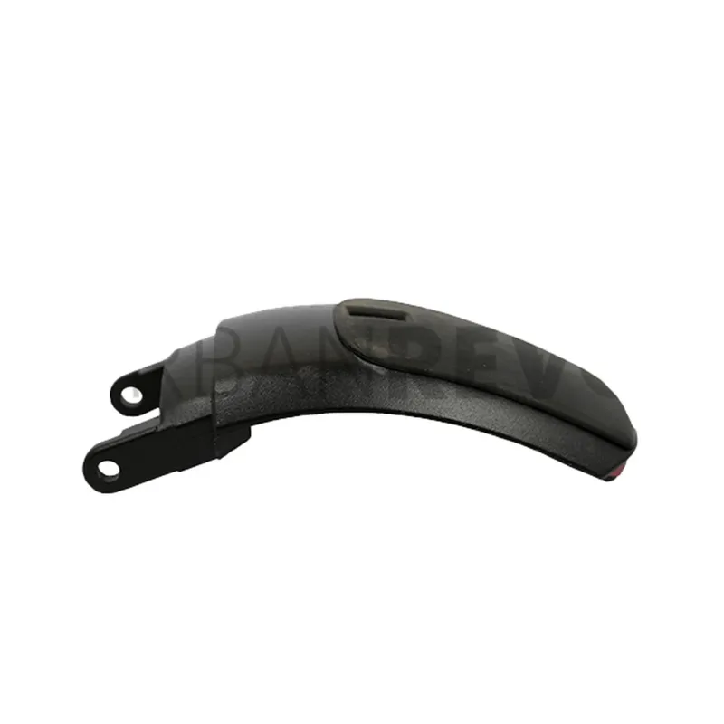 Frein arrière noir – Minimula Evo & compatibles