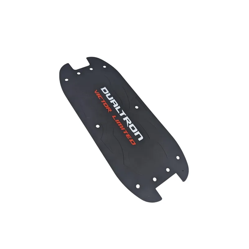 Grip de deck – Dualtron Victor LTD