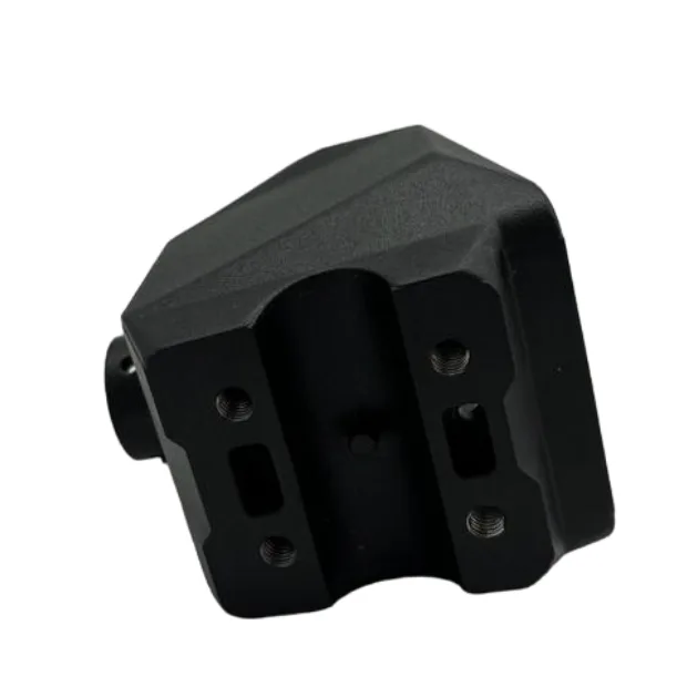 Support Display Dualtron TOGO