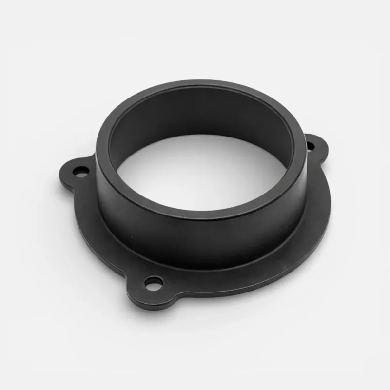 Joint fixation colonne de direction – Dualtron Sonic