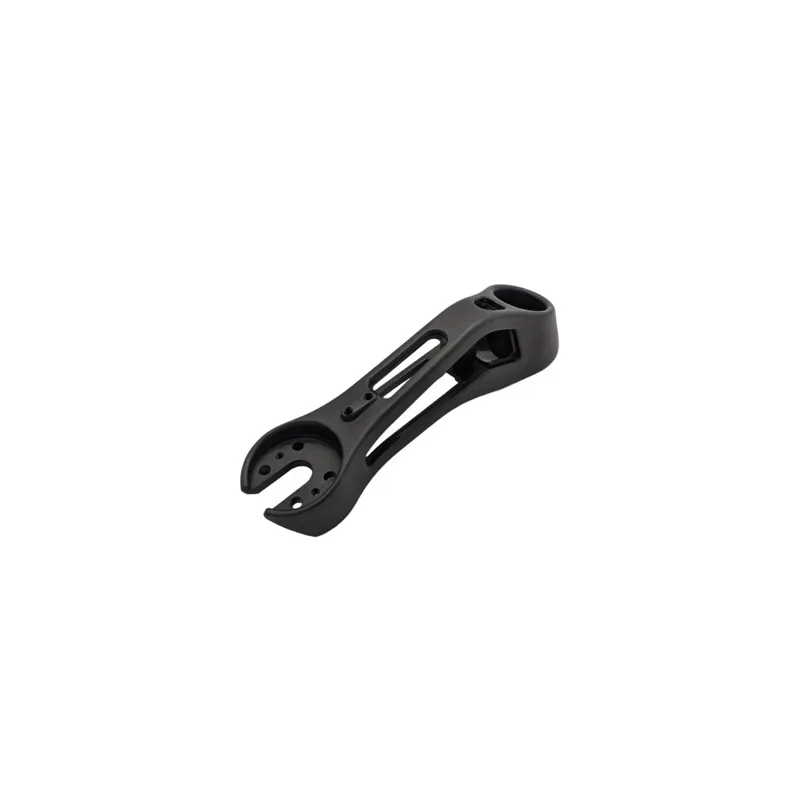 Bras de fourche arrière droit – Dualtron Storm