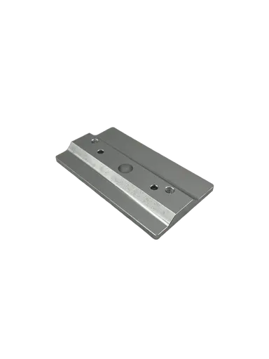 DUALTRON ACHILLEUS 2023 · DISSIPATEUR DE CHALEUR