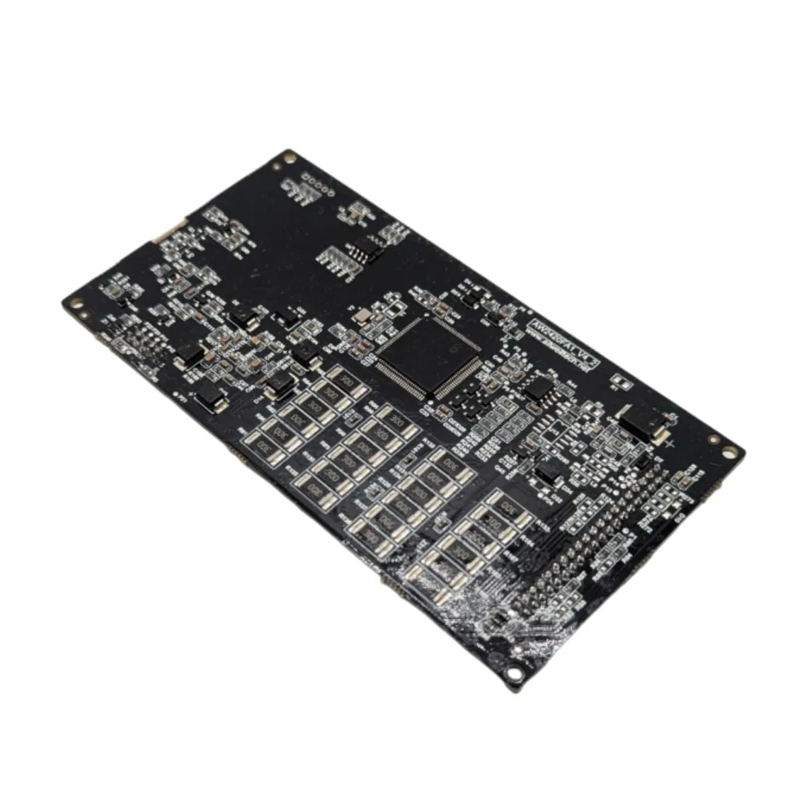 BMS Battery 72v35ah for Teverun Fighter 11+