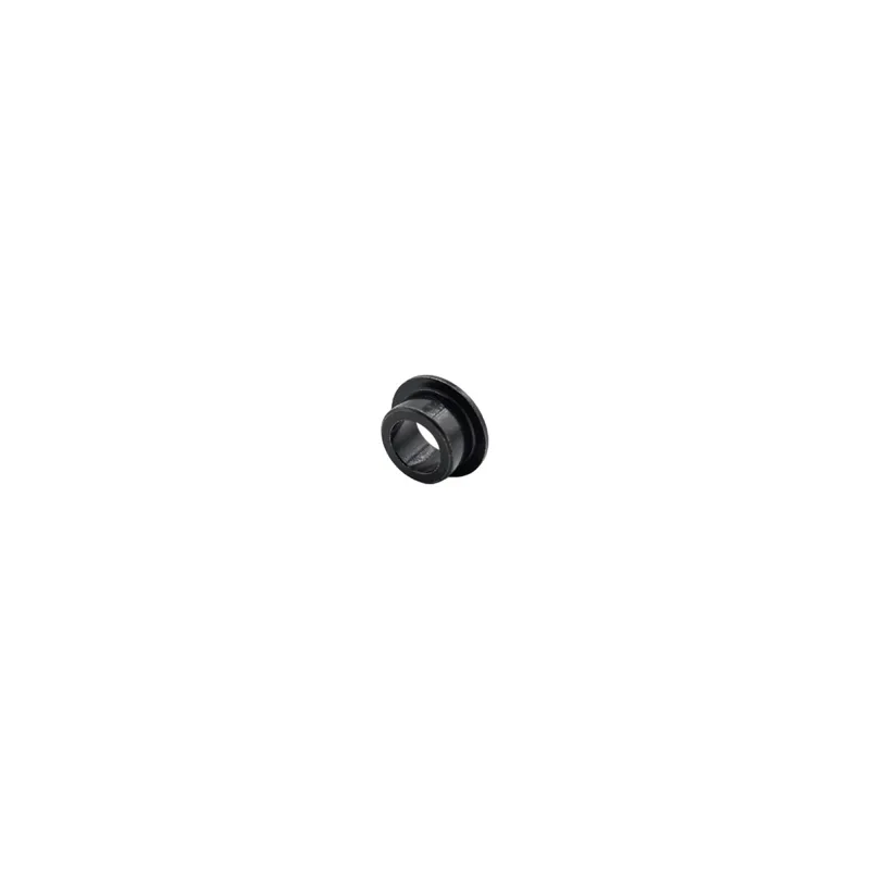Cale de suspension bas Ø16 x Ø12 x Ø8 x 6.5 – Dualtron Pop