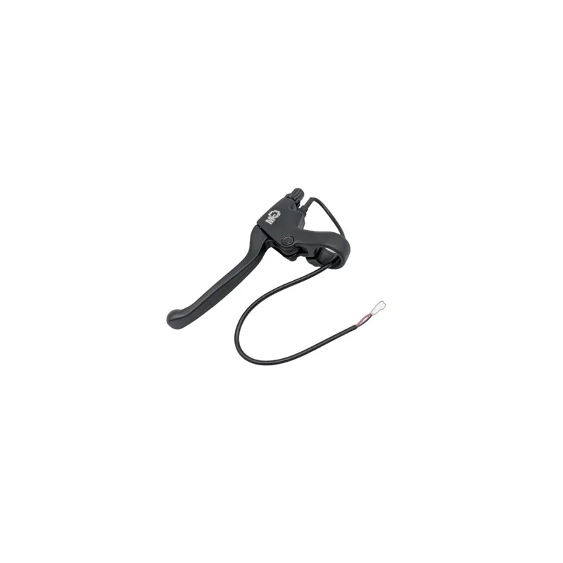 Levier de frein gauche – Dualtron Pop