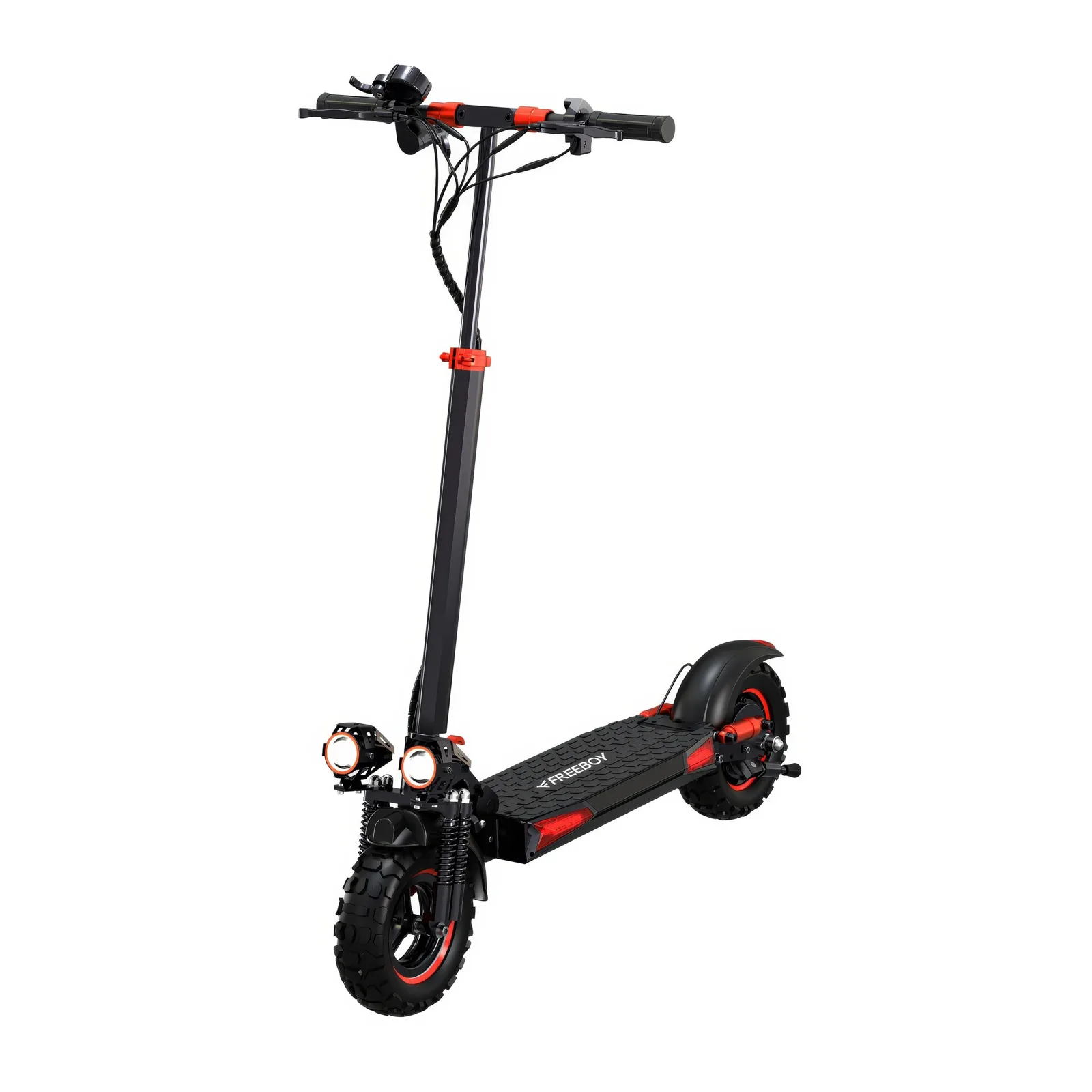 Freeboy J11 Max
