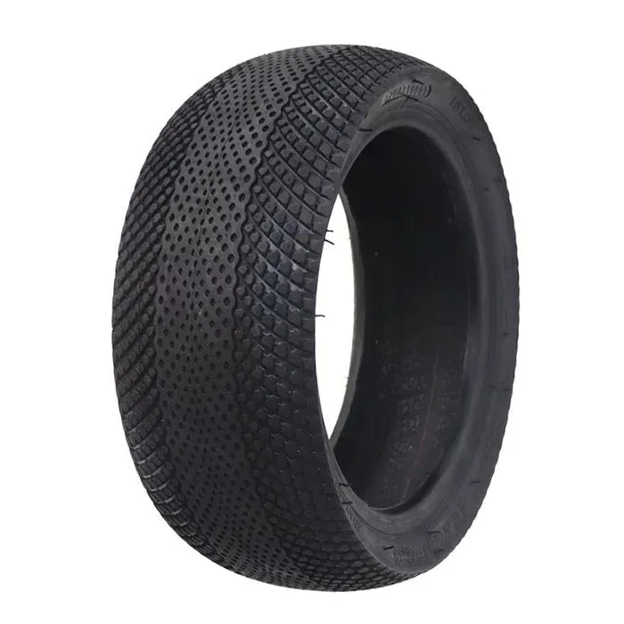 Pneu tubeless "Snake" 10x3-6,5
