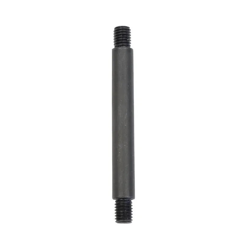 Axe de suspension bas en 106mm – Pulse