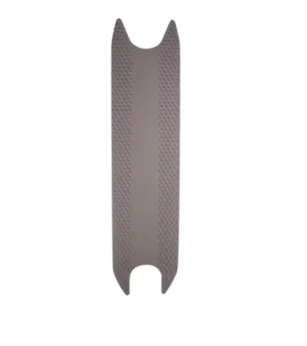 Tapis antidérapant Ninebot G30