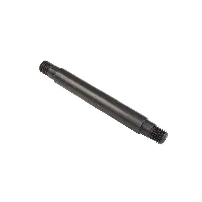 Axe de fixation de suspension en 107mm