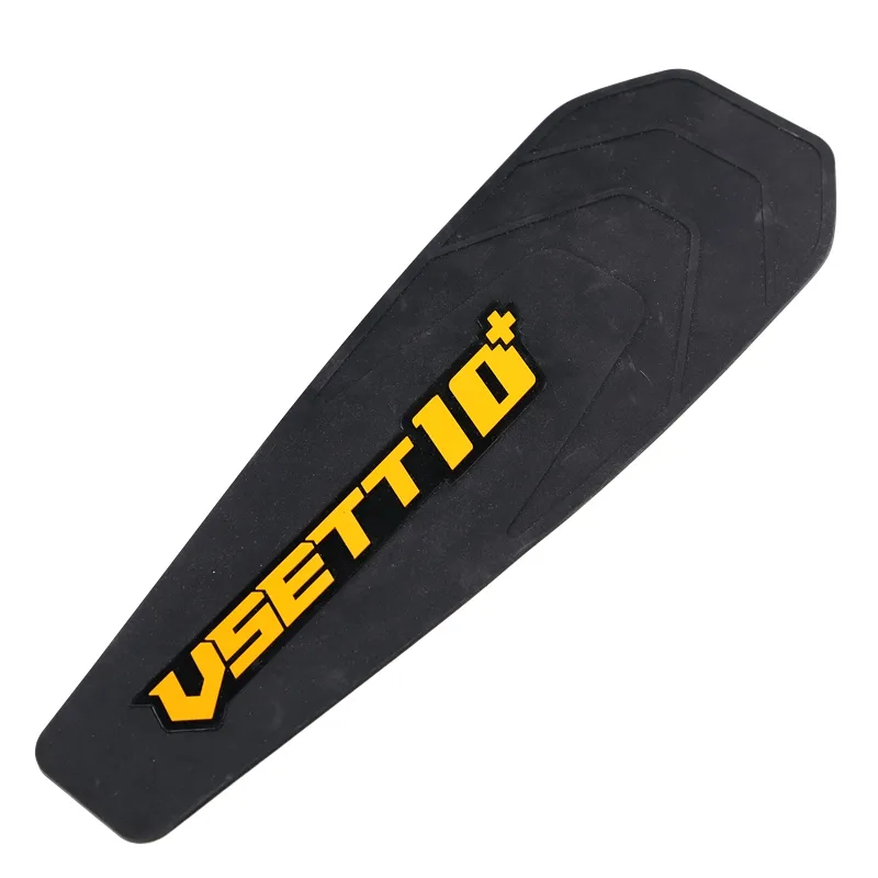 Tapis antidérapant pour Vsett 10+