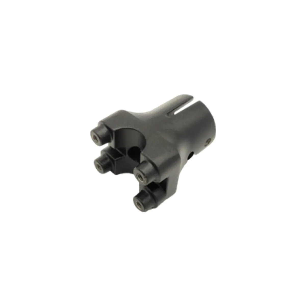 Stem Lower Part for Rovoron R7 and Dualtron