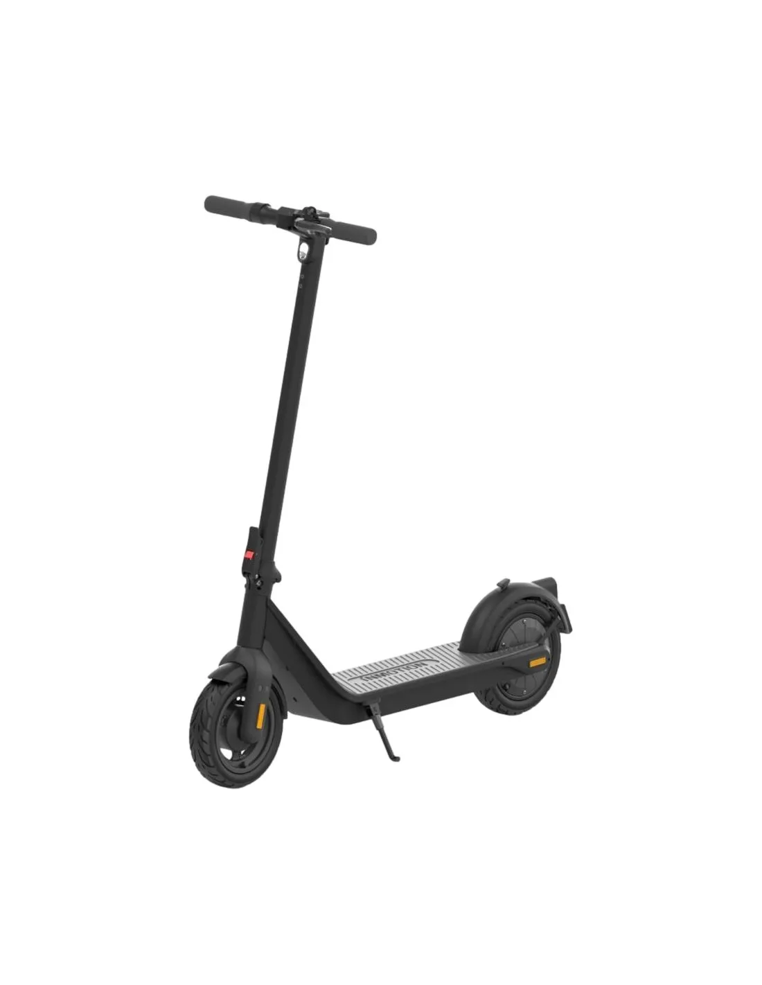 Inmotion Air S