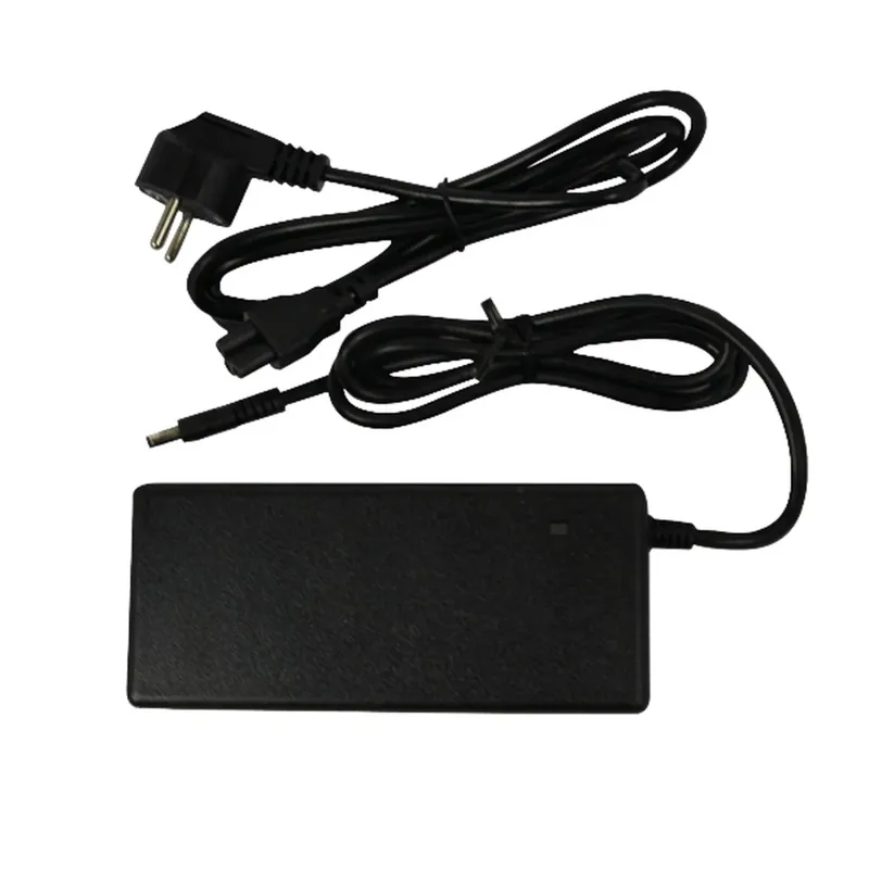 Chargeur – Egret Eight V2