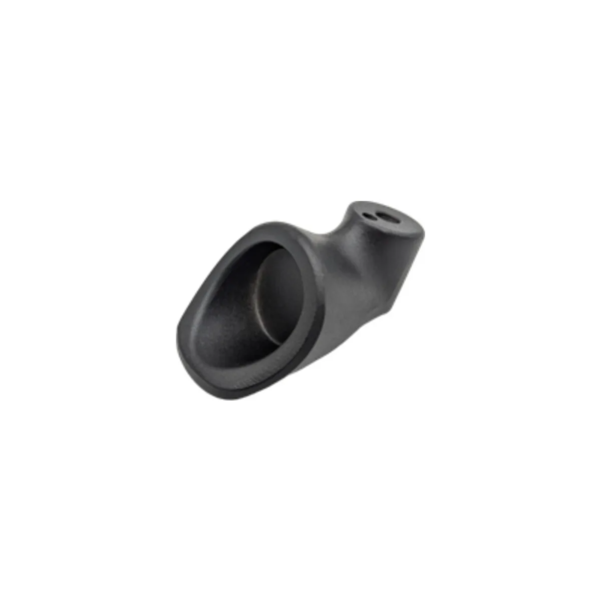 Front Suspension Support for Dualtron Aminia