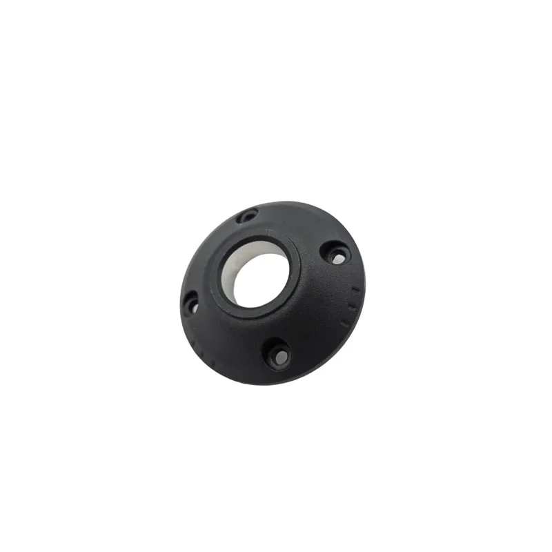 Cache de suspension arrière – Dualtron Forever