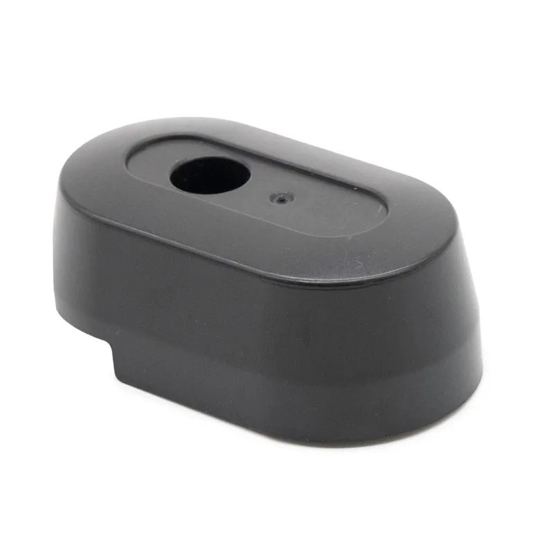 Couvercle écrou axe arrière L original Niu KQi3 MAX