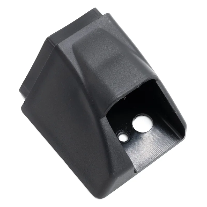 Cache lumière Protecteur pour Kugoo Gbooster