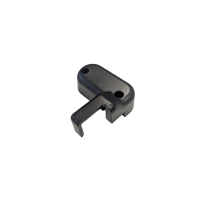 Cache feu arrière droit – Kuickwheel S9