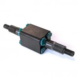 Cartouche de suspension longue Dualtron - Entraxe bras 154mm