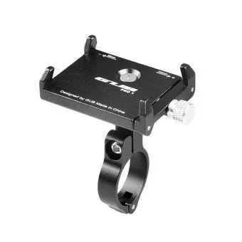 Support téléphone universel solide en metal