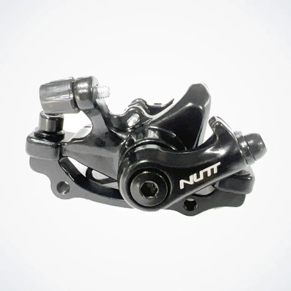 Etrier de frein Rovoron R7
