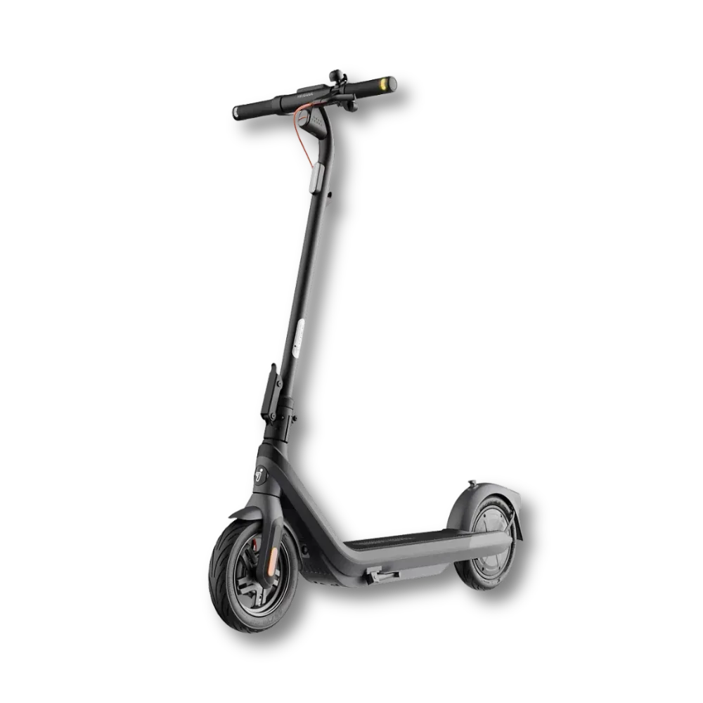 Segway-Ninebot Ninebot E2