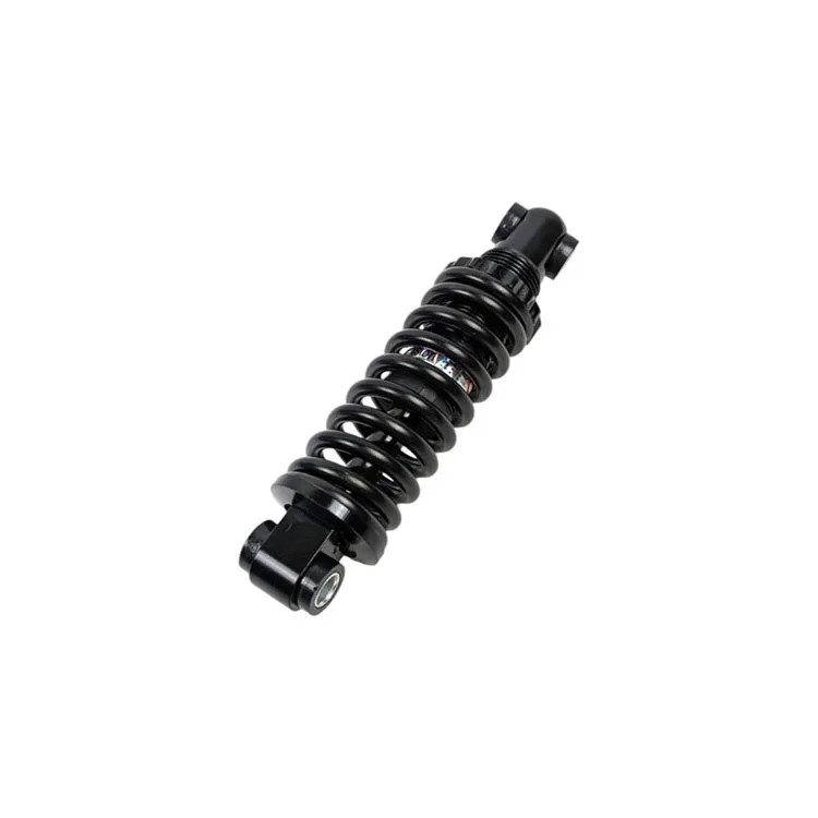 Suspension avant pour Dualtron Popular (simple/double)