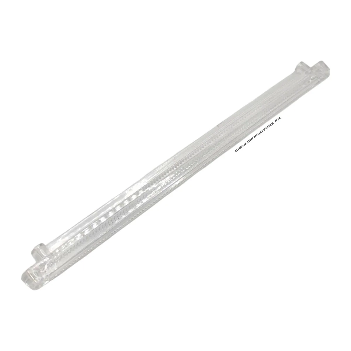 Chassis LED Cover for Dualtron Alien