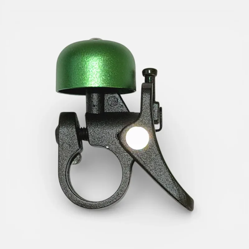 Sonnette colorée Xiaomi – verte