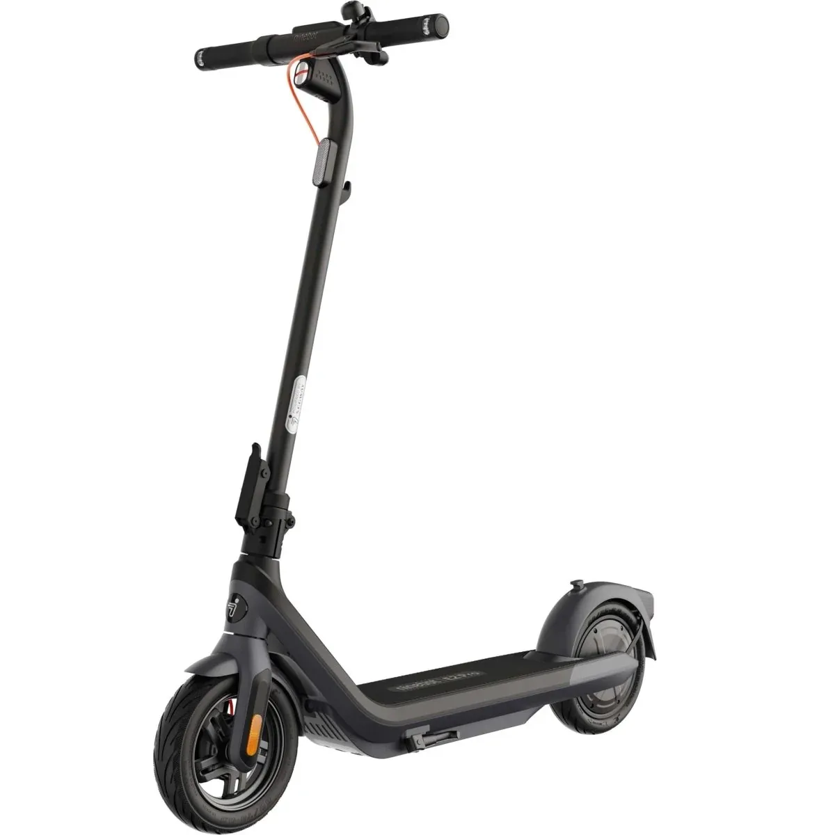 Segway-Ninebot Ninebot E2 Pro
