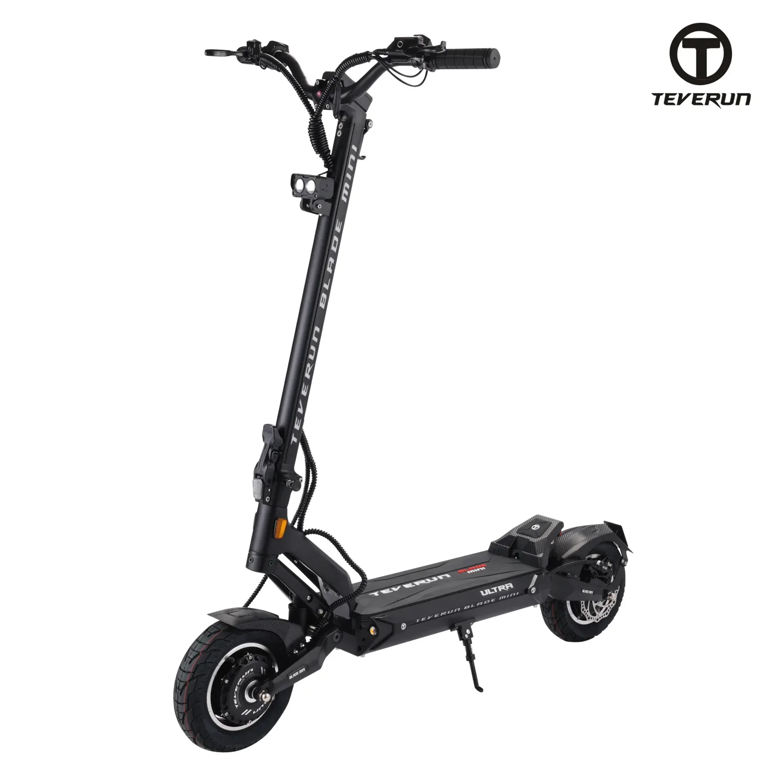Teverun Blade Mini Ultra 60V 27Ah