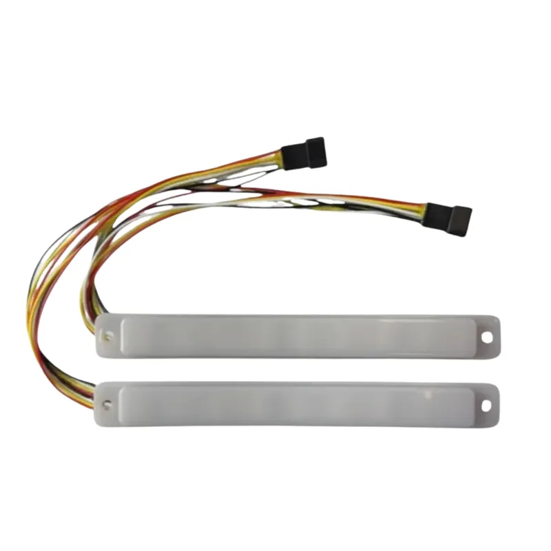 Feux inférieurs - SmartGyro Rockway GT/GTS/GL - Pièce d'origine