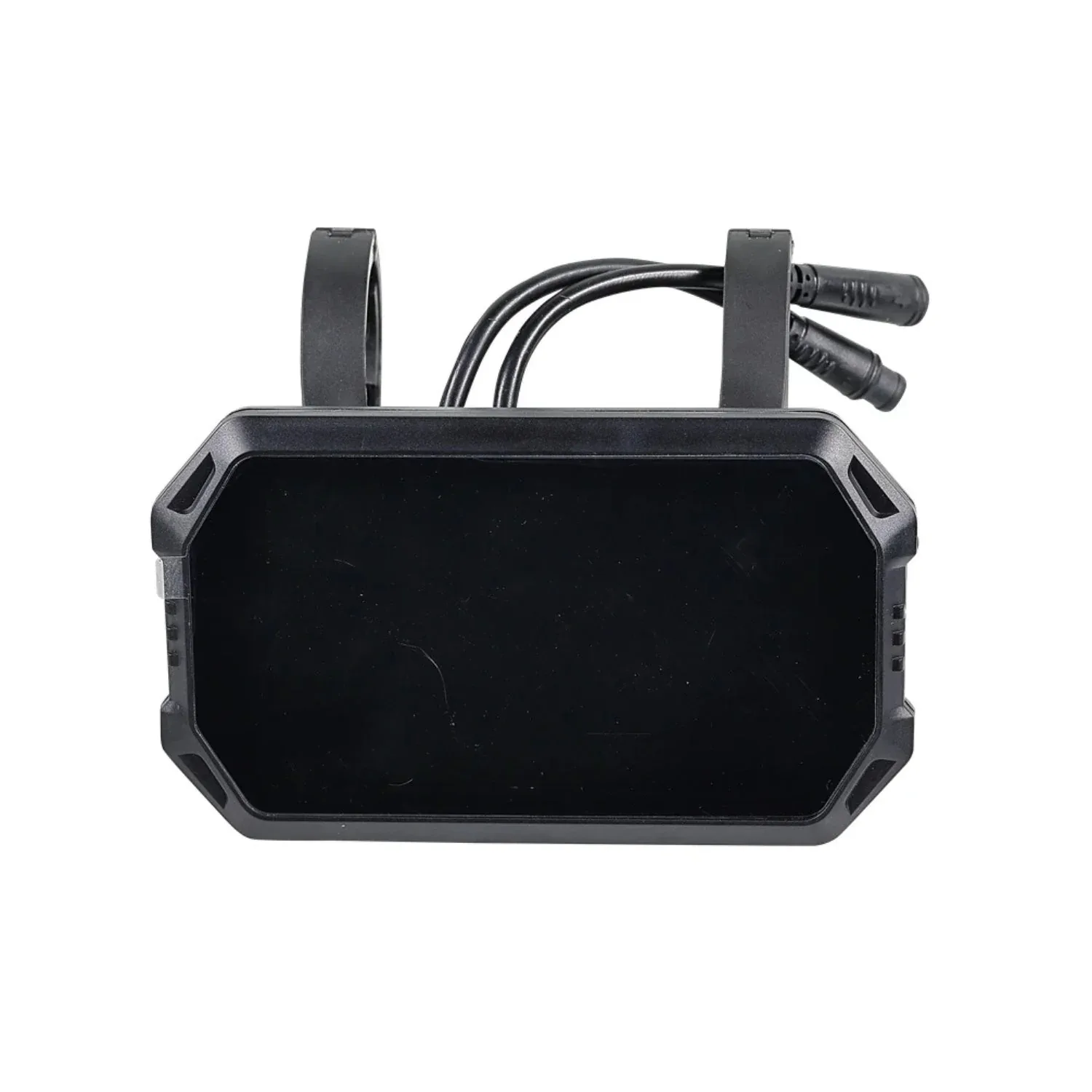 Écran TFT 4" original avec App TEVERUN Fighter Eleven+
