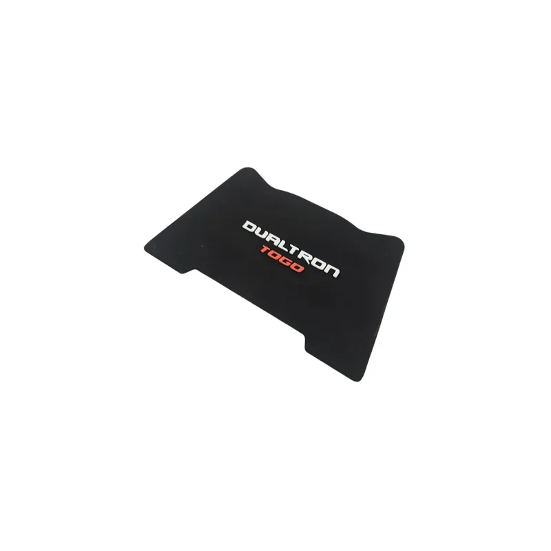 Grip repose-pied – Dualtron Togo LTD